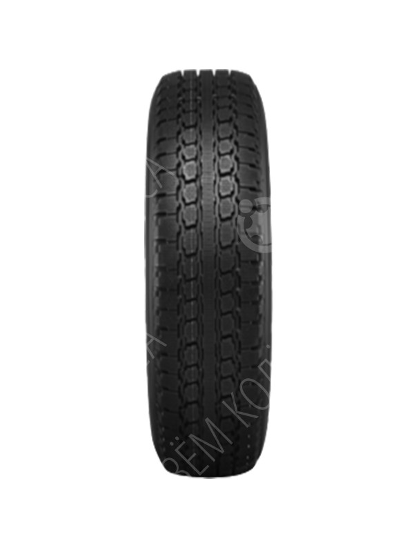 Шина зимняя TRIANGLE TR787 245/70 R17C 120/117Q н/ш