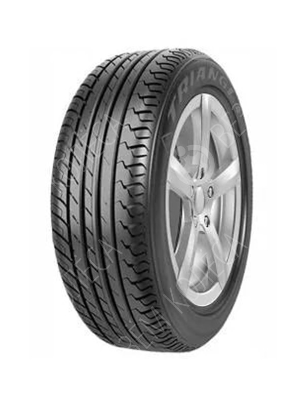 Летние шины Triangle TR918 205/50 R15 89V