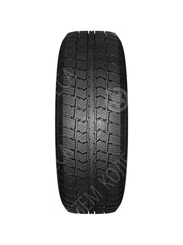Шина зимняя VIATTI Vettore Brina зима (V-525) 215/75 R16C 116/114R н/ш