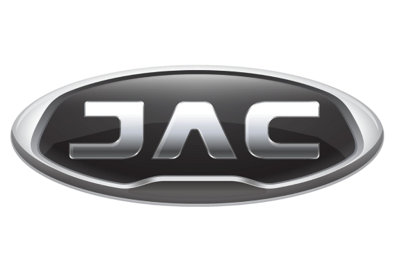 JAC