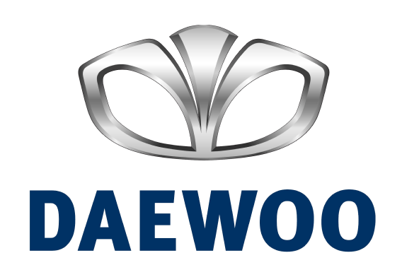 Daewoo