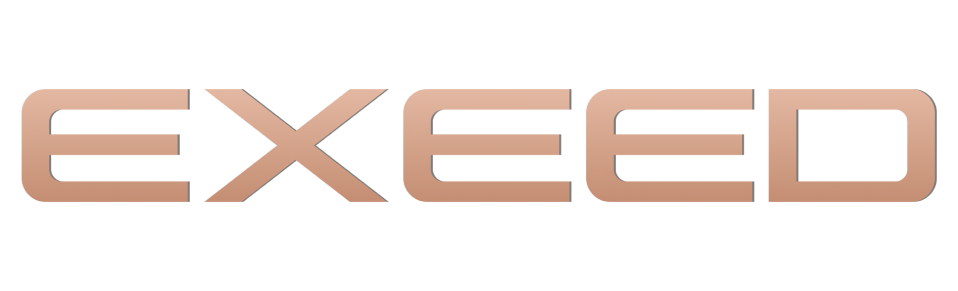 Exeed