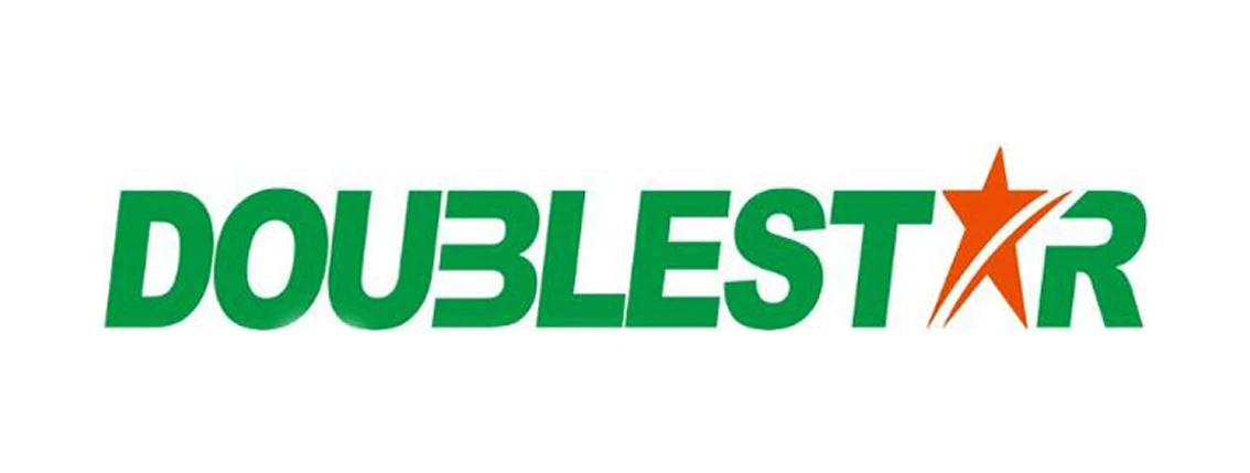 brand icon