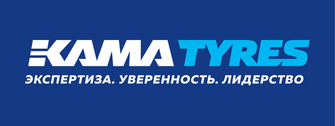 логотип производителя