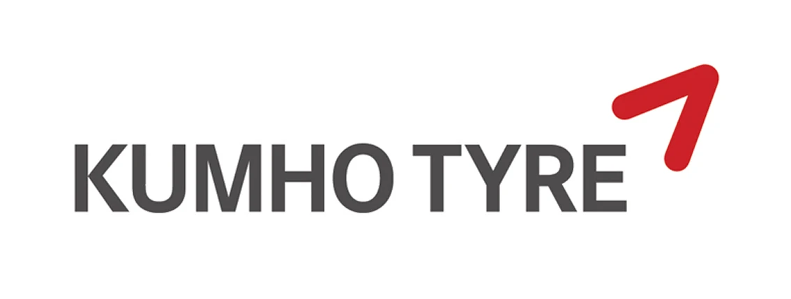 brand icon