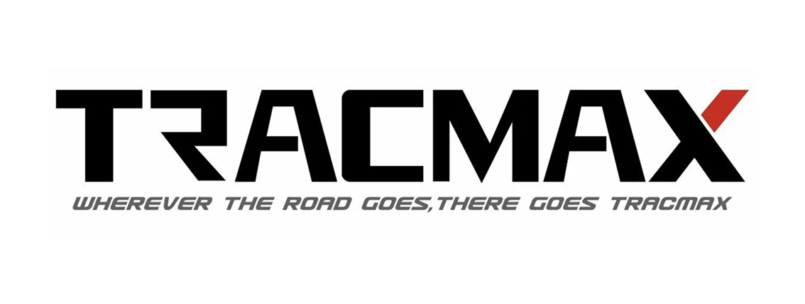 brand icon