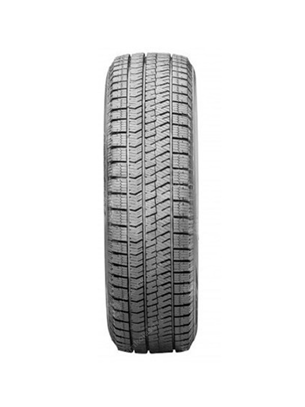 Шина зимняя BRIDGESTONE Blizzak Ice 205/65 R15 99T XL н/ш