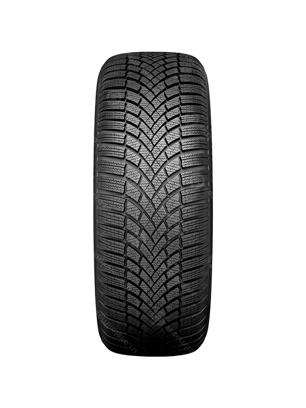 Шина зимняя BRIDGESTONE Blizzak LM005 235/55 R17 103V Run Flat XL н/ш