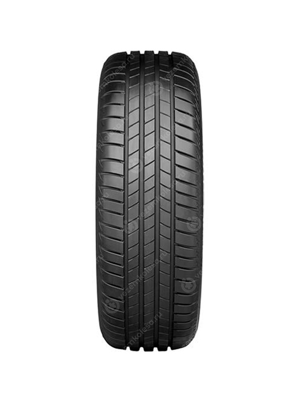 Шина летняя BRIDGESTONE TURANZA T005 225/40 R19 93W XL