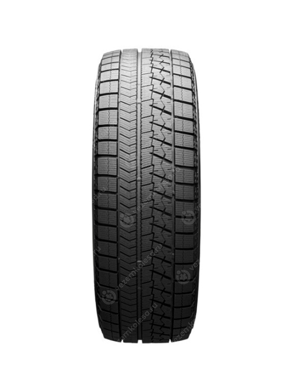 Шина зимняя BRIDGESTONE Blizzak VRX 245/45 R19 98S н/ш