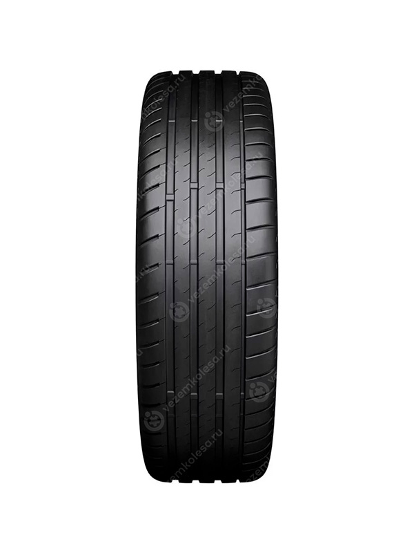 Шина летняя BRIDGESTONE Potenza Sport 265/40 R21 105Y