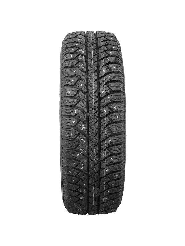 Шина зимняя BRIDGESTONE Ice Cruiser 7000S 205/60 R16 92T шип