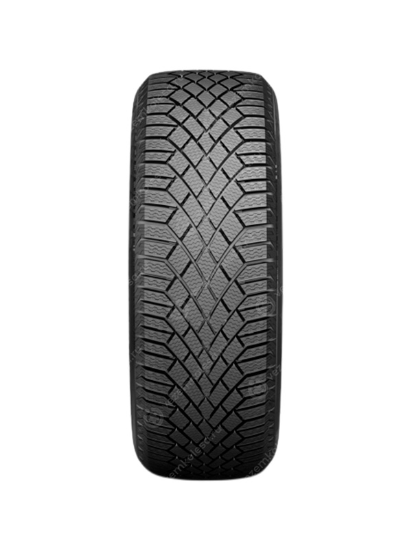 Шина зимняя CONTINENTAL VikingContact 7 175/65 R14 86T XL н/ш
