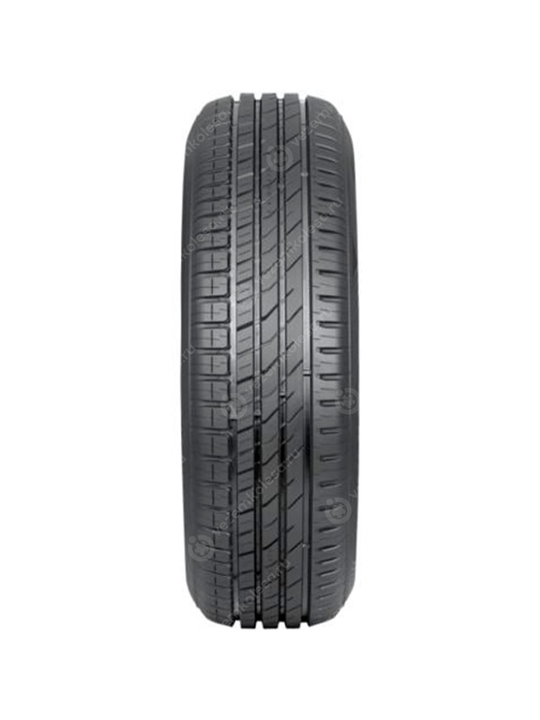 Корморан Шины 215 55 R17 Лето Купить
