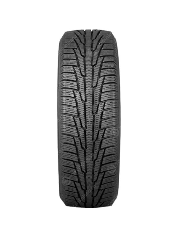 Шина зимняя NOKIAN TYRES Nordman RS2 175/65 R14 86R XL н/ш