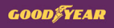 goodyear.png