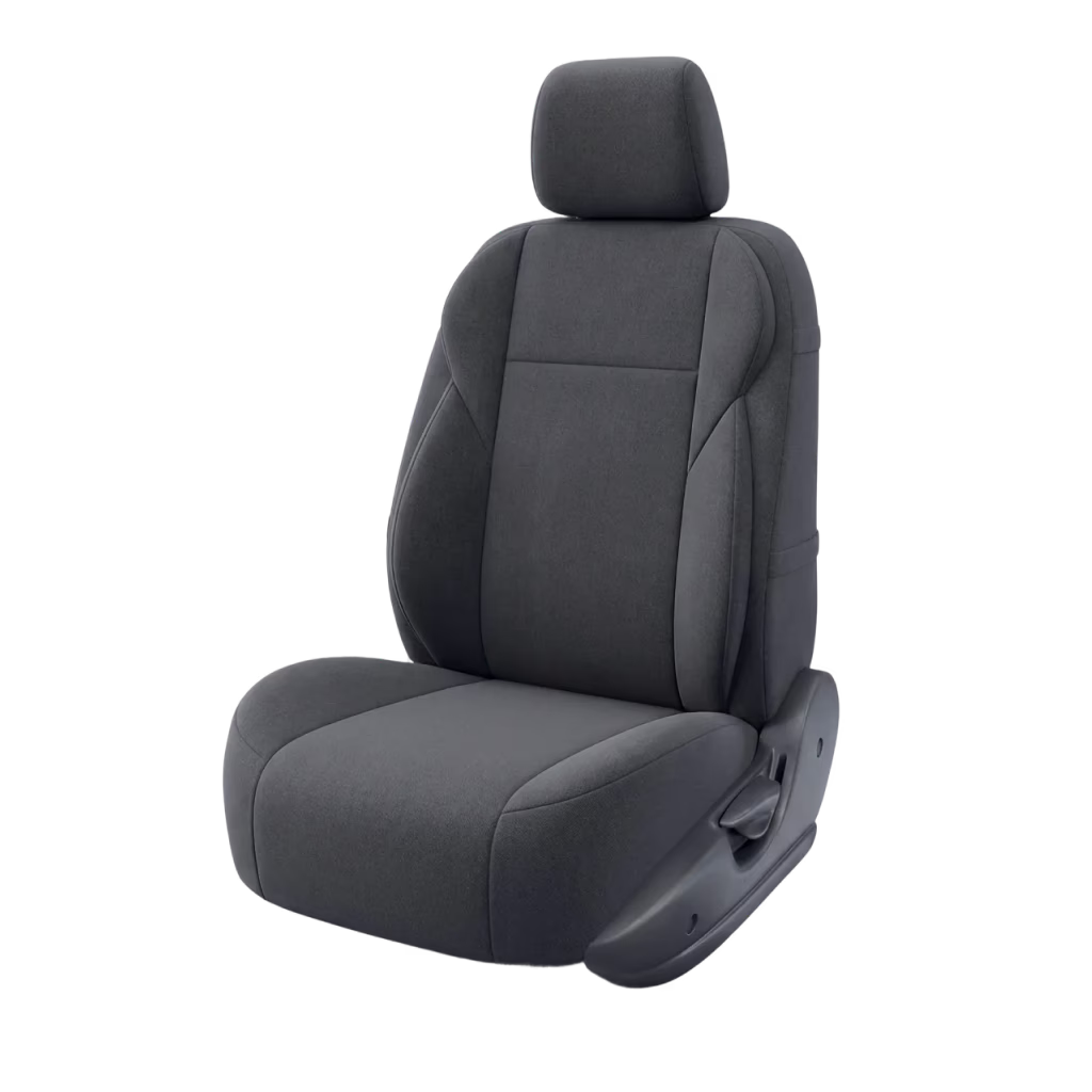 Чехол автомобильный