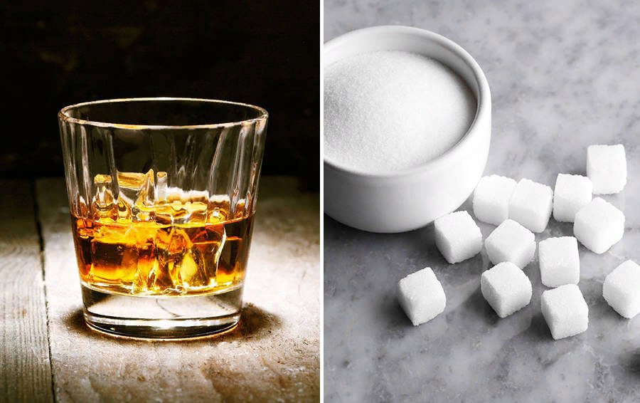 Можно ли выпивать при диабете. Сахар в спиртных напитках. Вредные напитки сапхао. Вредные напитки сахар.