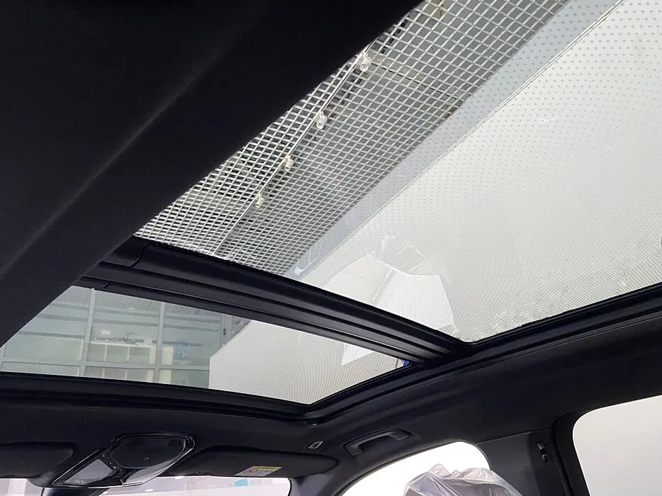 BMW X5 IV (G05/G18) · xDrive40i — фото 4