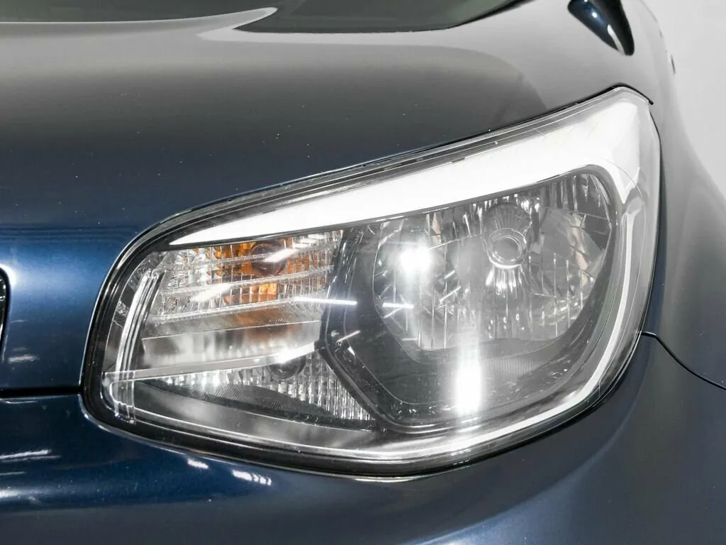 Kia Soul II Рестайлинг — фото 3