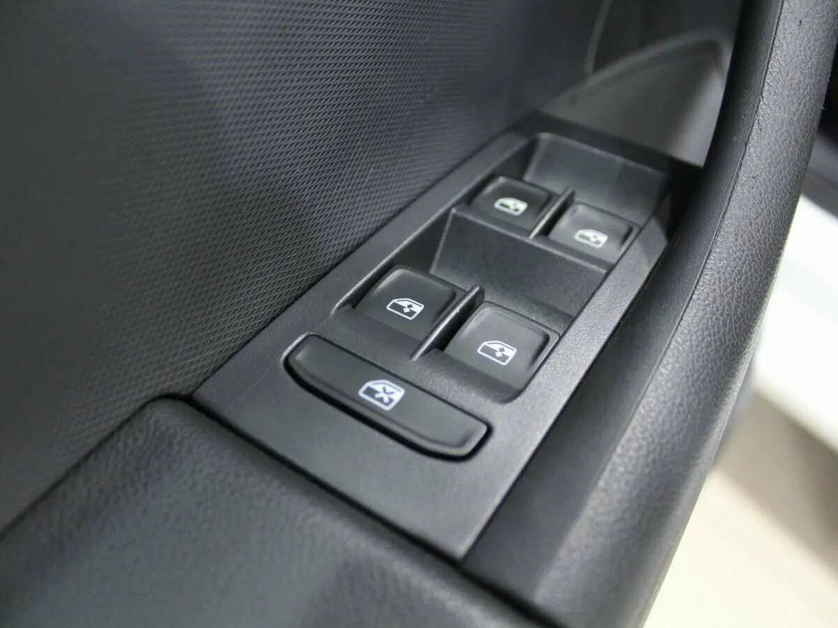 Skoda Rapid II · Active — фото 5
