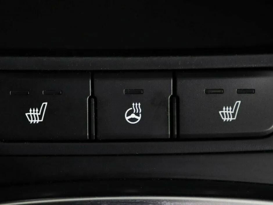 Kia Rio IV — фото 5