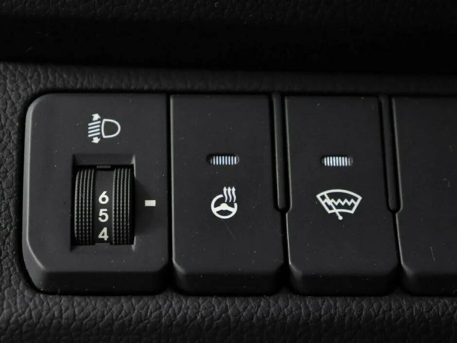 Kia Rio III — фото 5