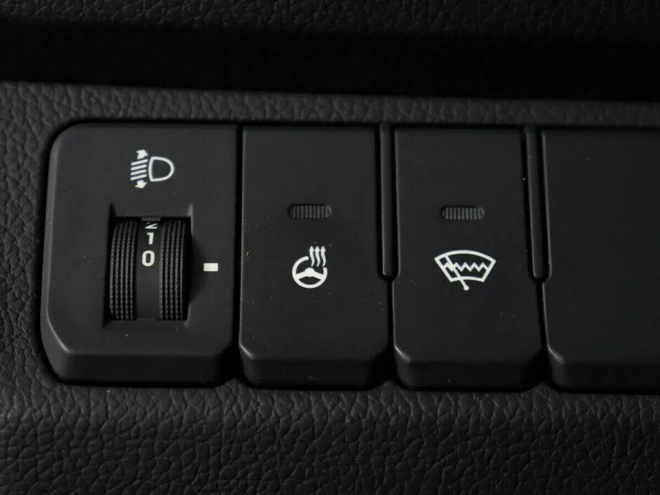 Kia Rio III — фото 5