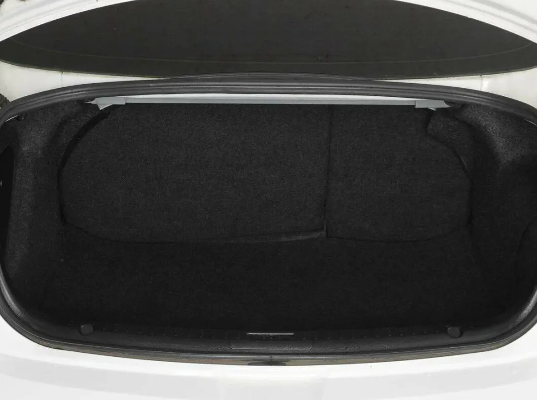 Mazda 3 II (BL) Рестайлинг · Touring Plus — фото 5