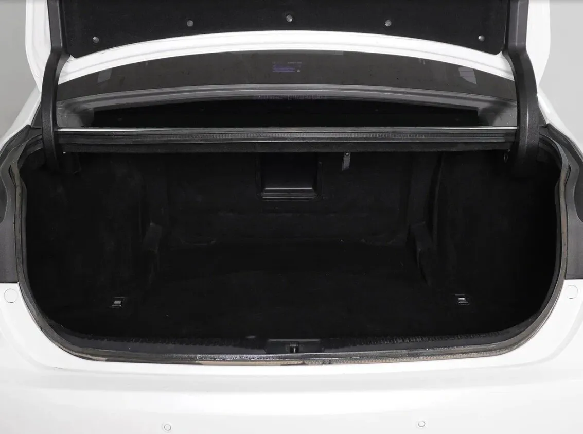 Lexus GS IV · 25 Anniversary Edition Premium — фото 5