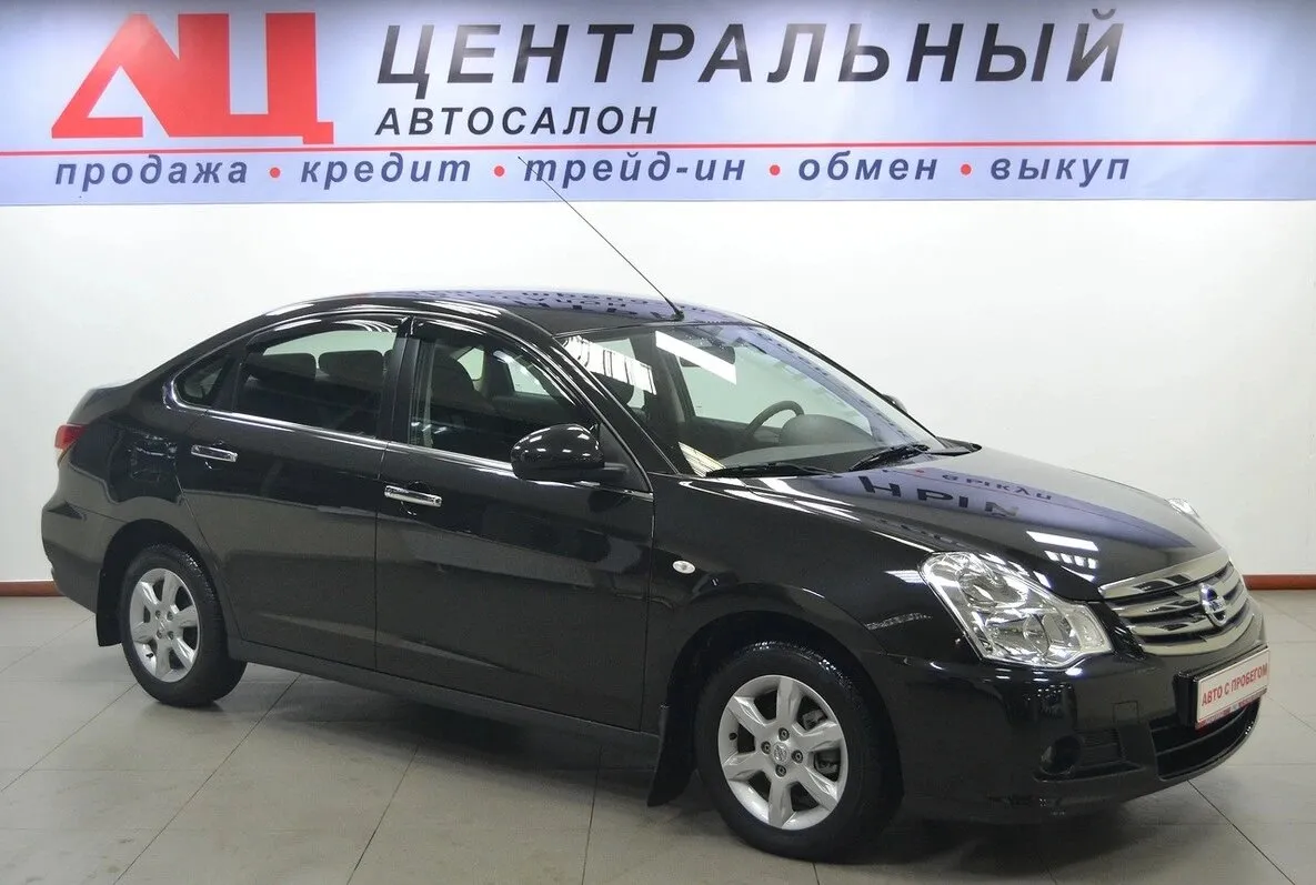 Skoda Rapid I · Active — фото 3