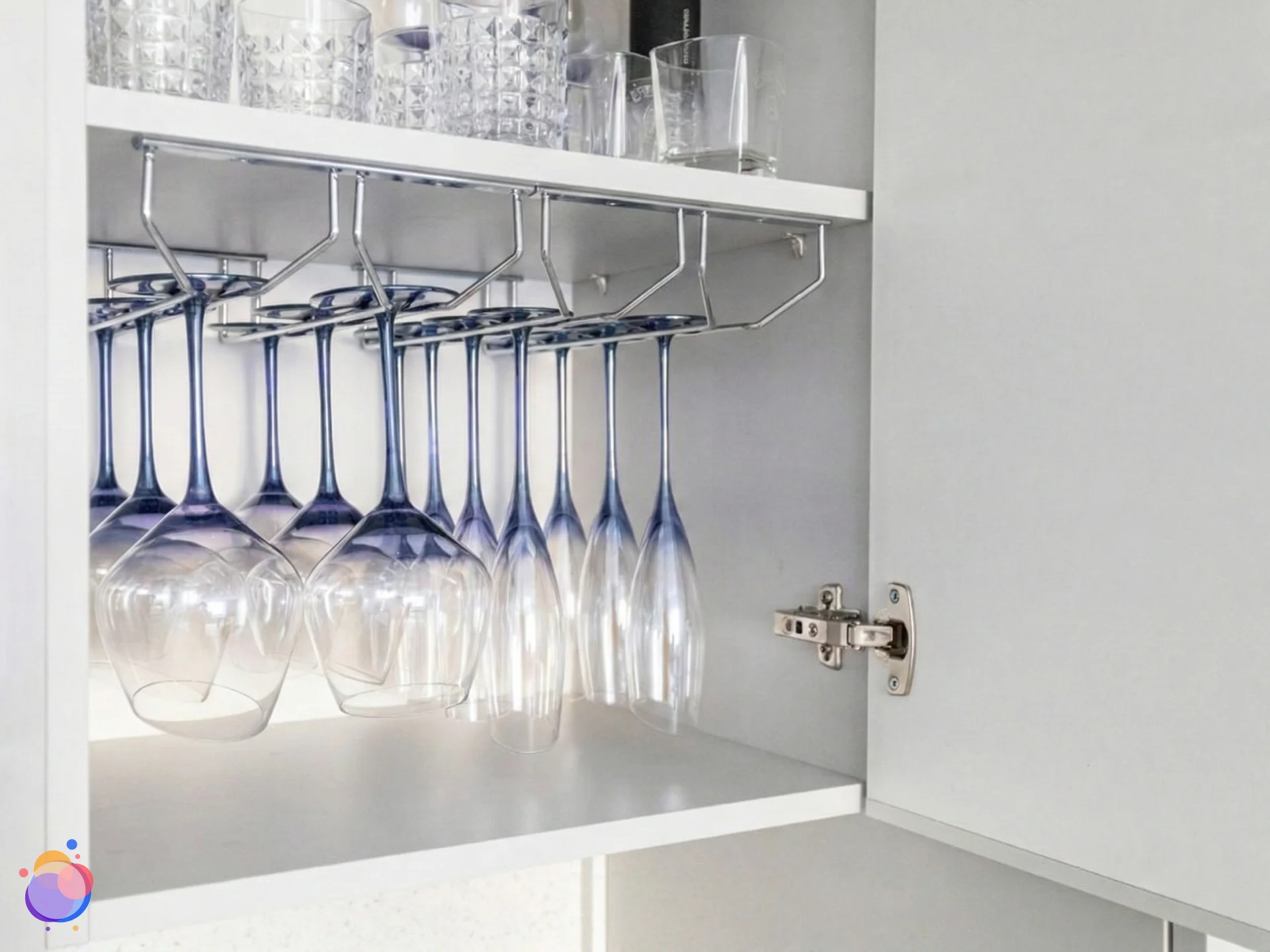 Проект 26-002 - фото 2