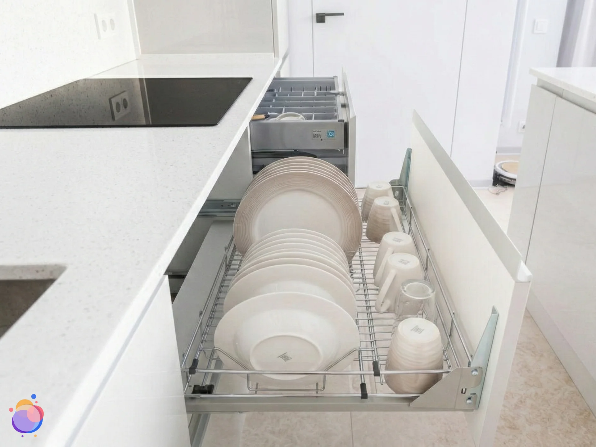 Проект 26-002 - фото 3