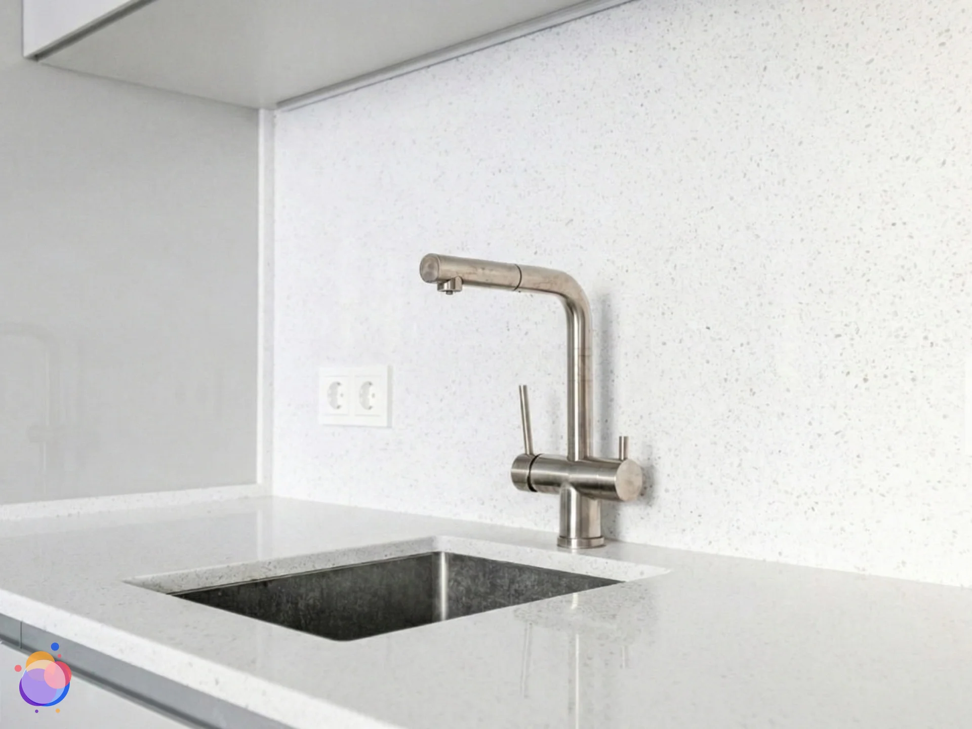 Проект 26-002 - фото 4