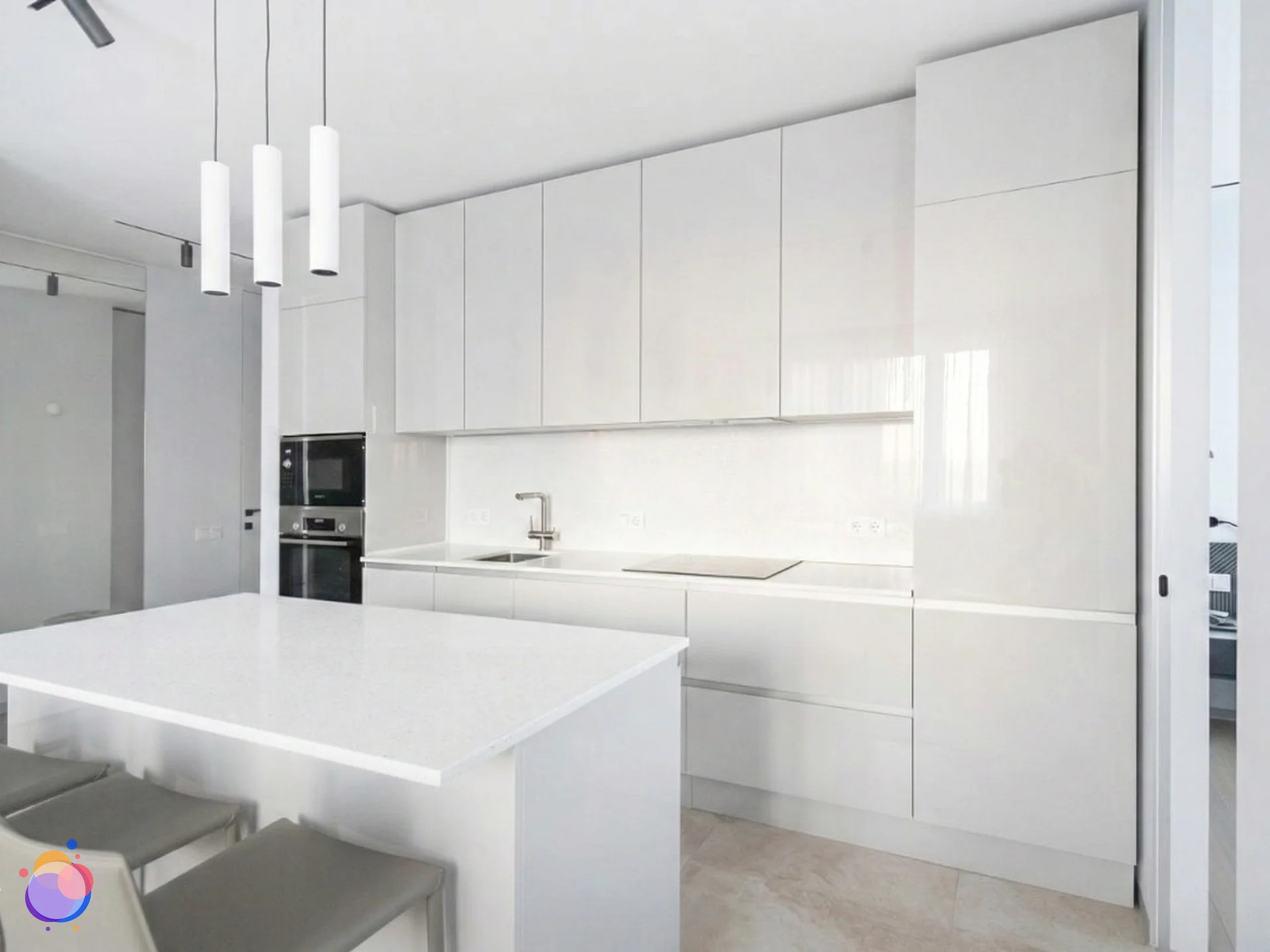 Проект 26-002 - фото 5