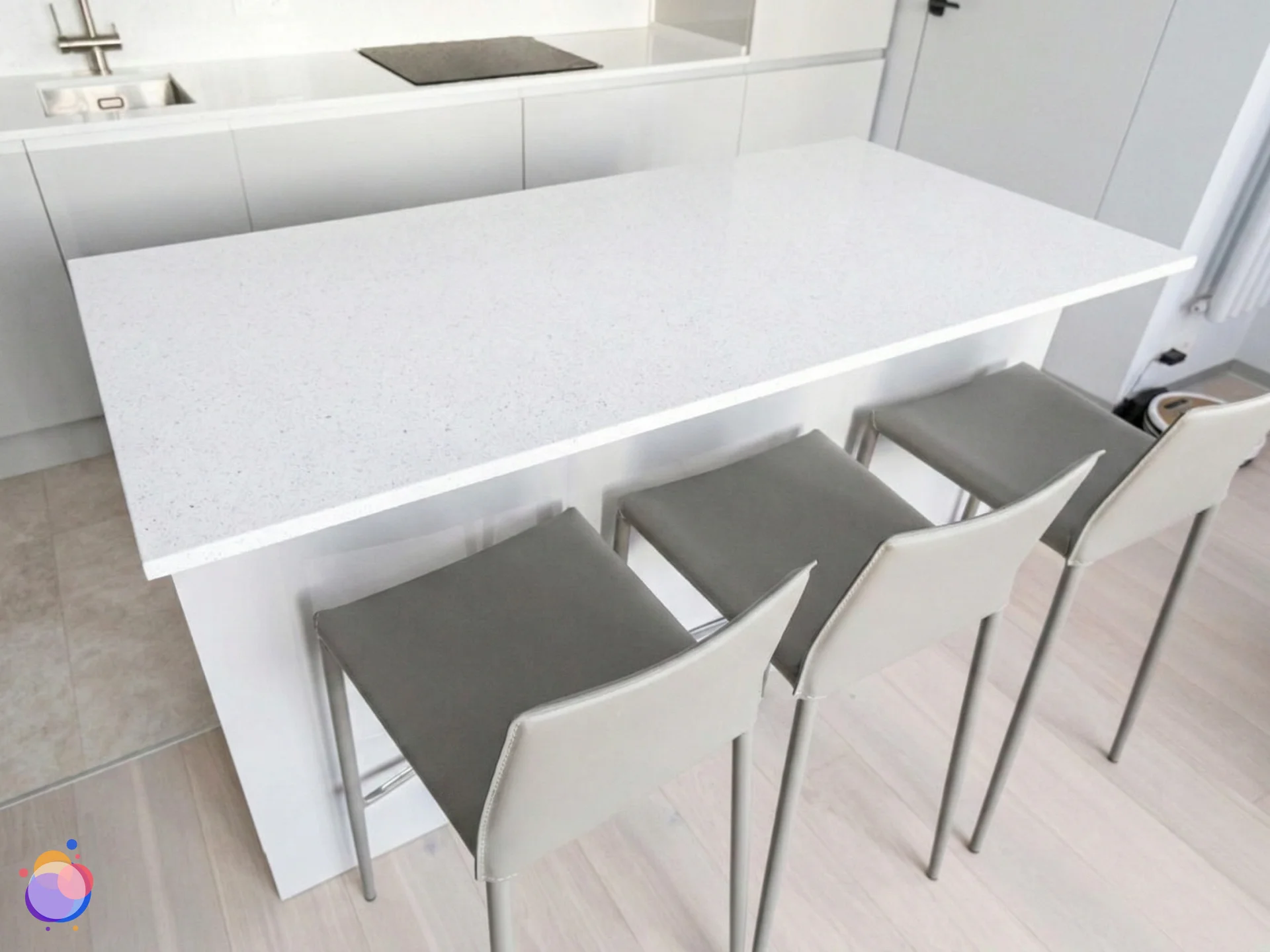 Проект 26-002 - фото 7