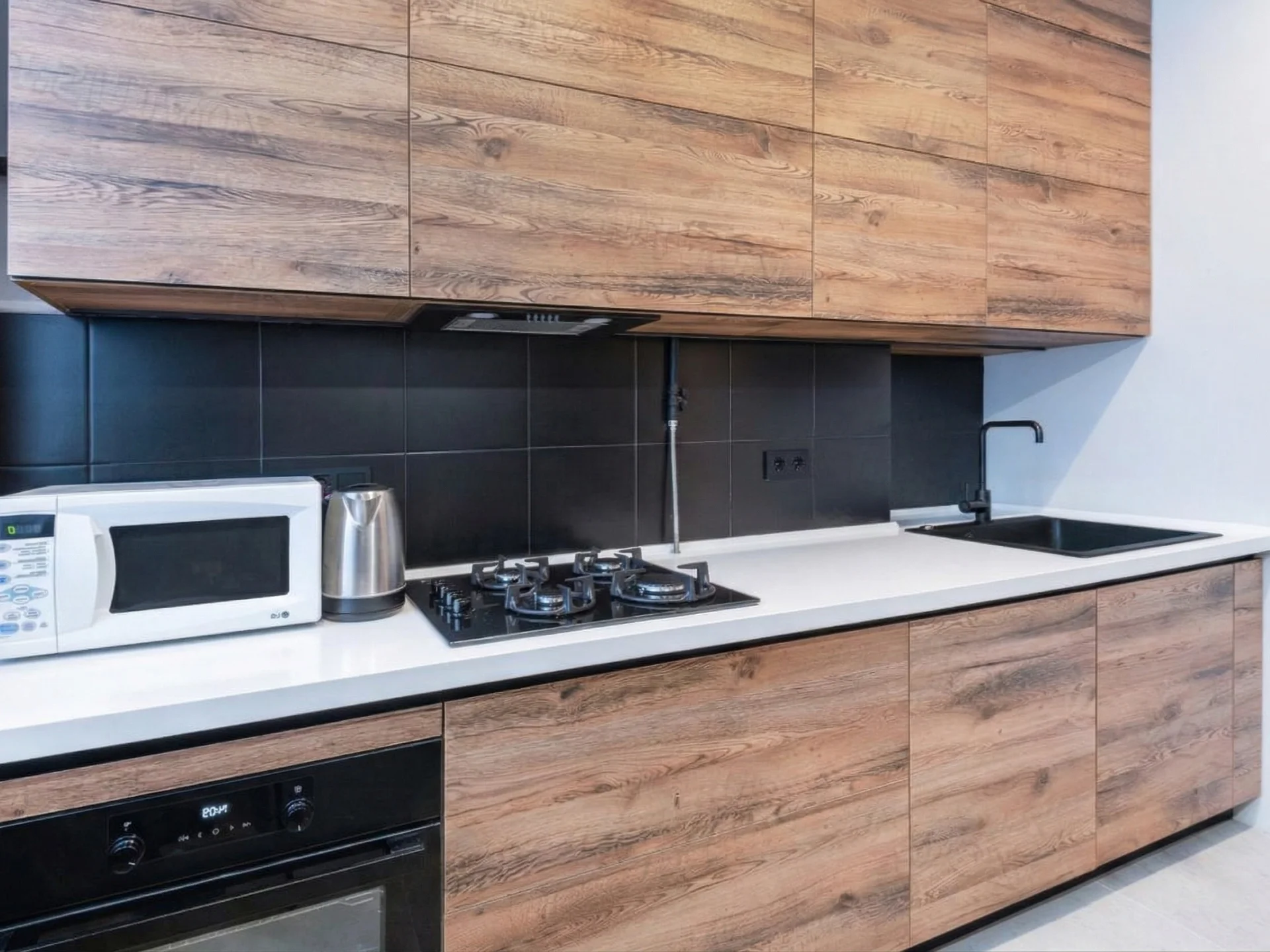 Проект 26-003 - фото 2