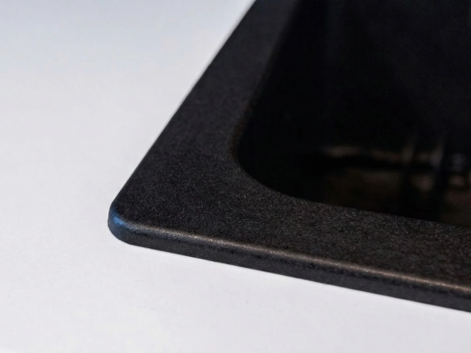 Проект 26-003 - фото 3