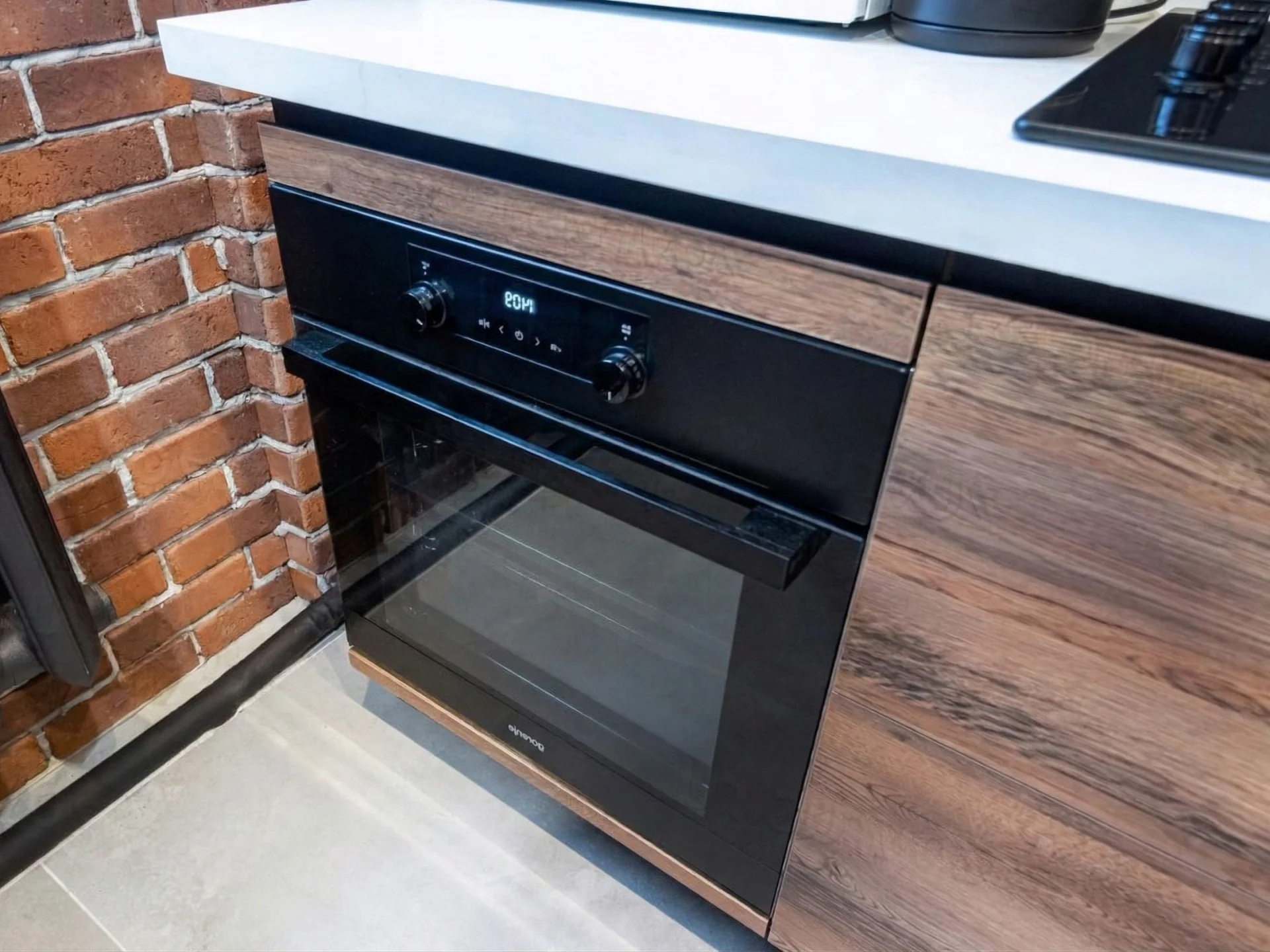 Проект 26-003 - фото 4