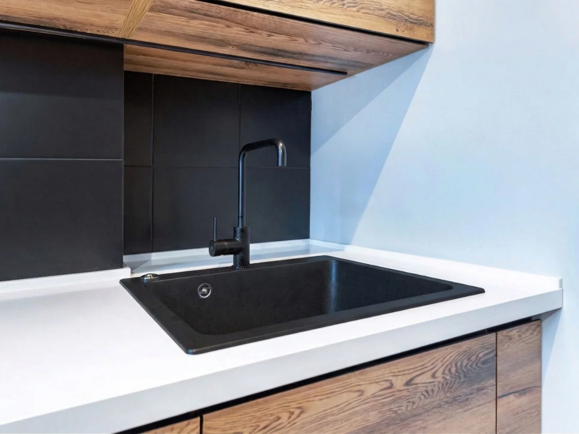 Проект 26-003 - фото 5