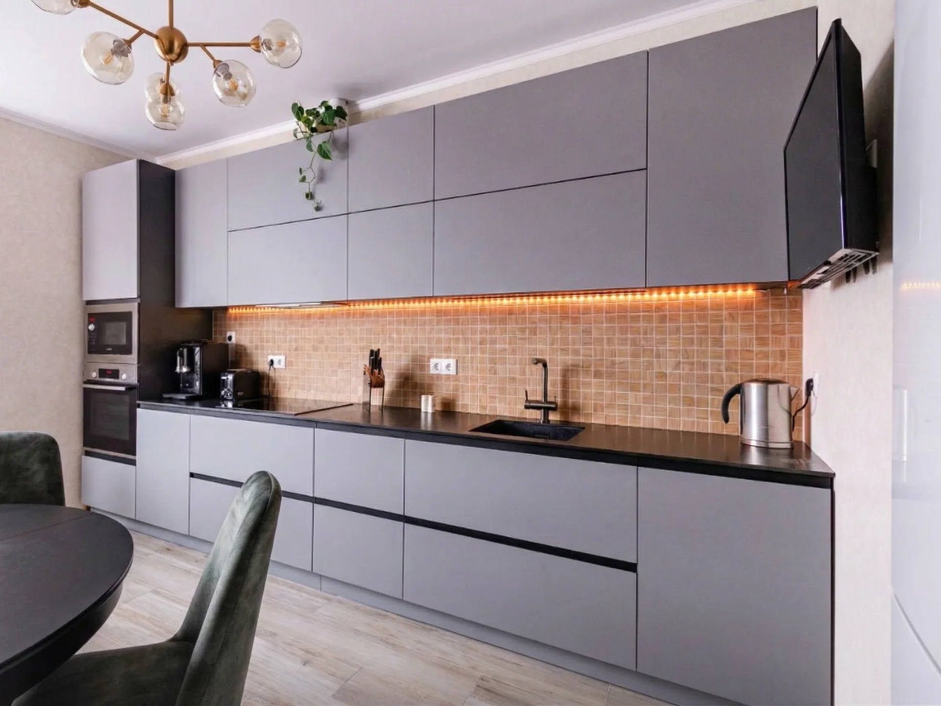 Проект 26-004 - фото 2