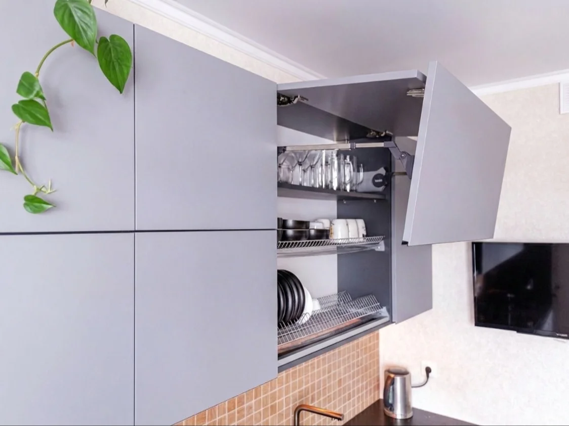 Проект 26-004 - фото 3