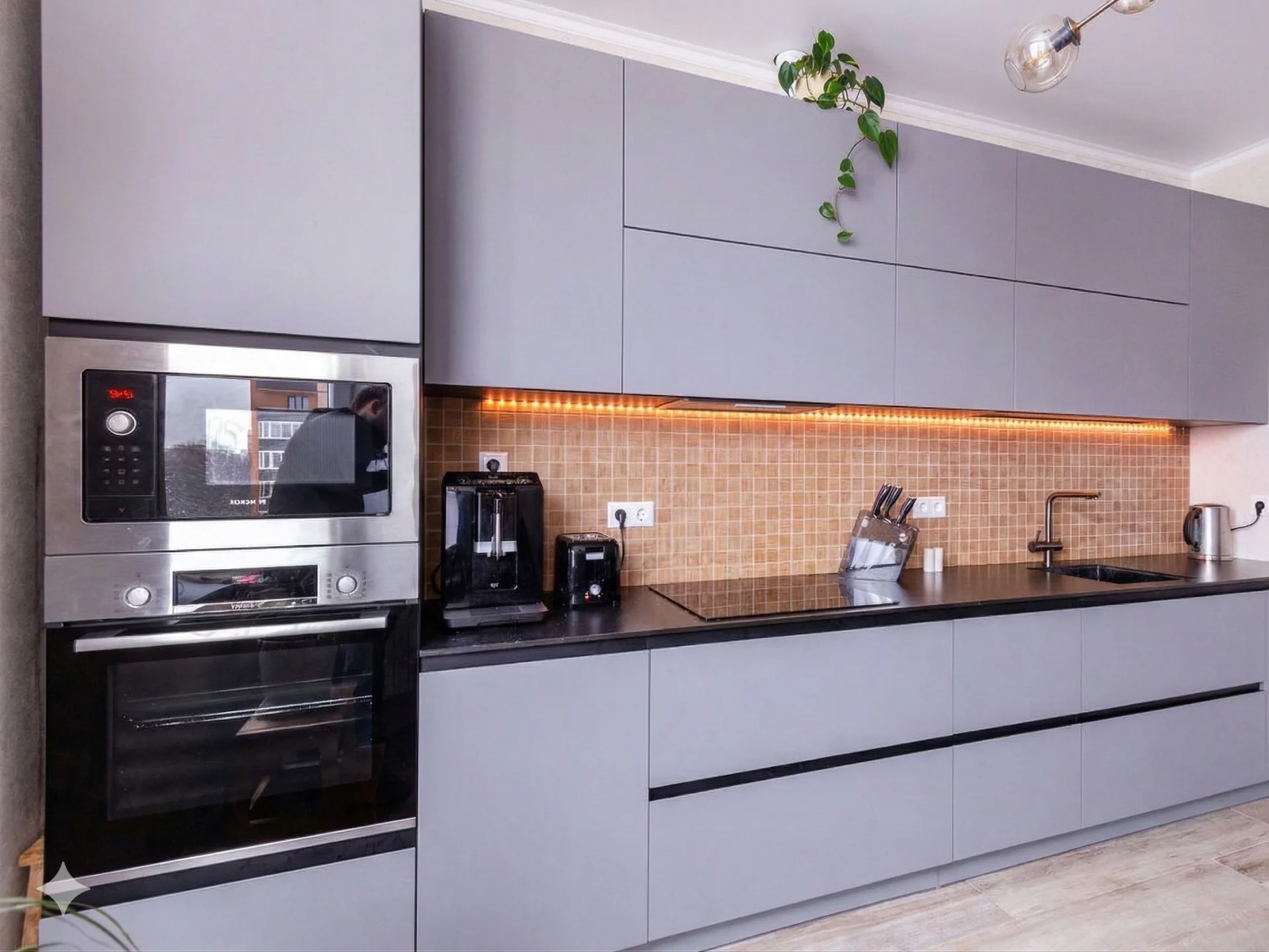 Проект 26-004 - фото 4