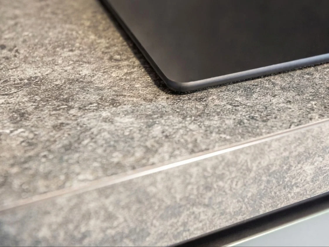 Проект 26-005 - фото 2