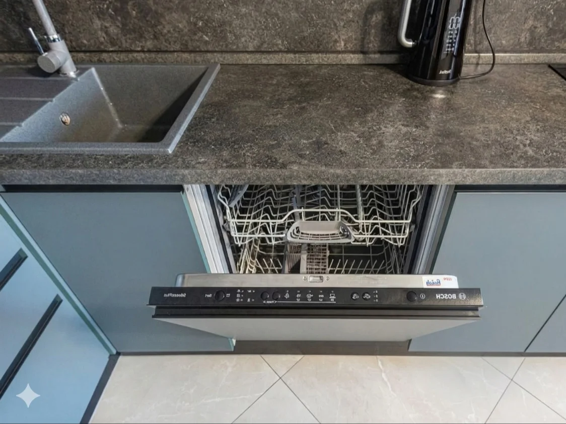 Проект 26-005 - фото 3