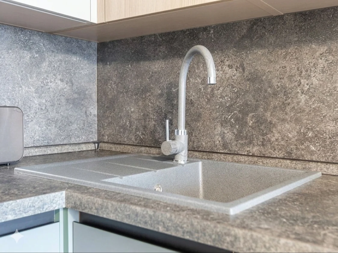 Проект 26-005 - фото 4