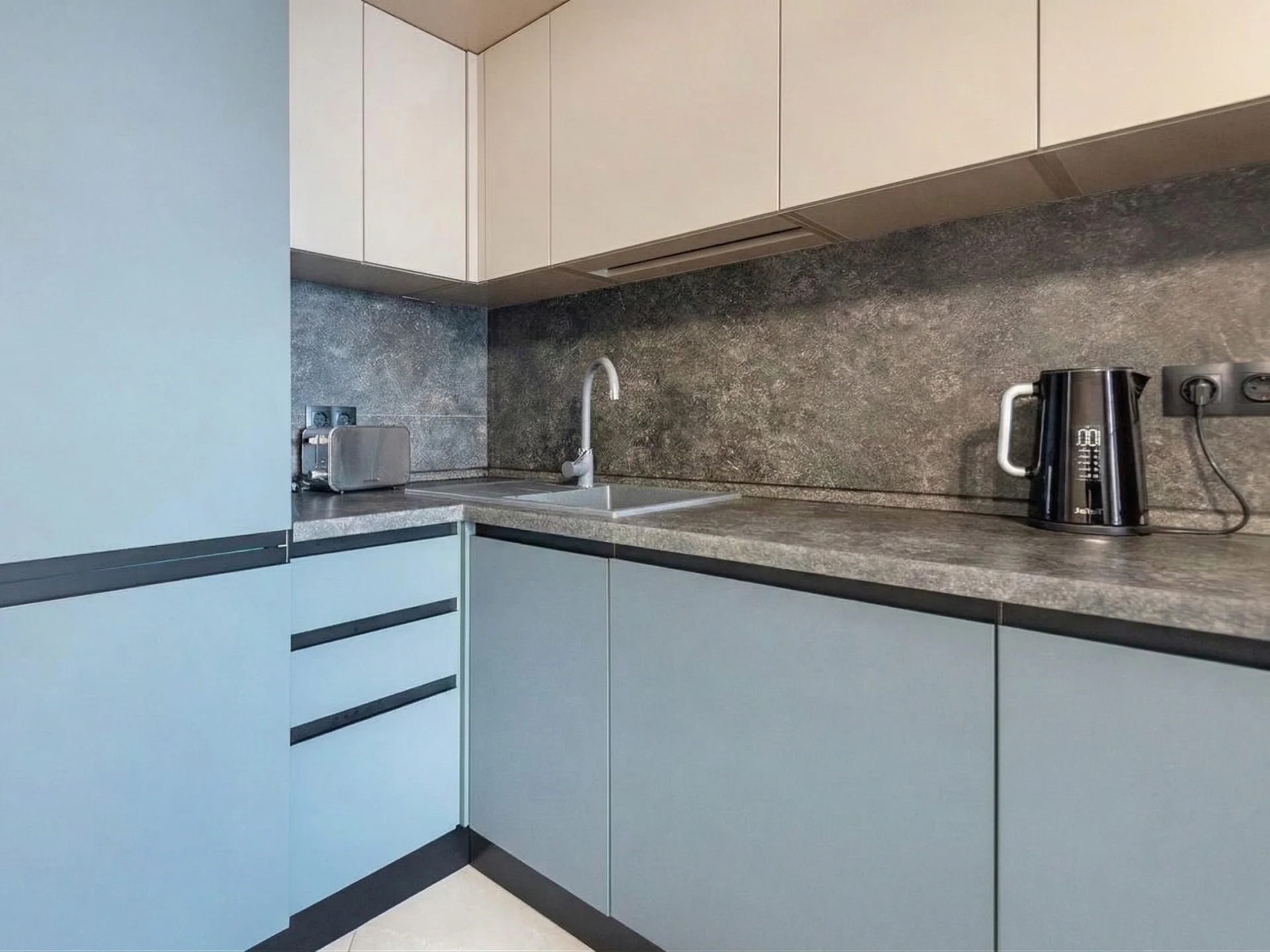 Проект 26-005 - фото 5