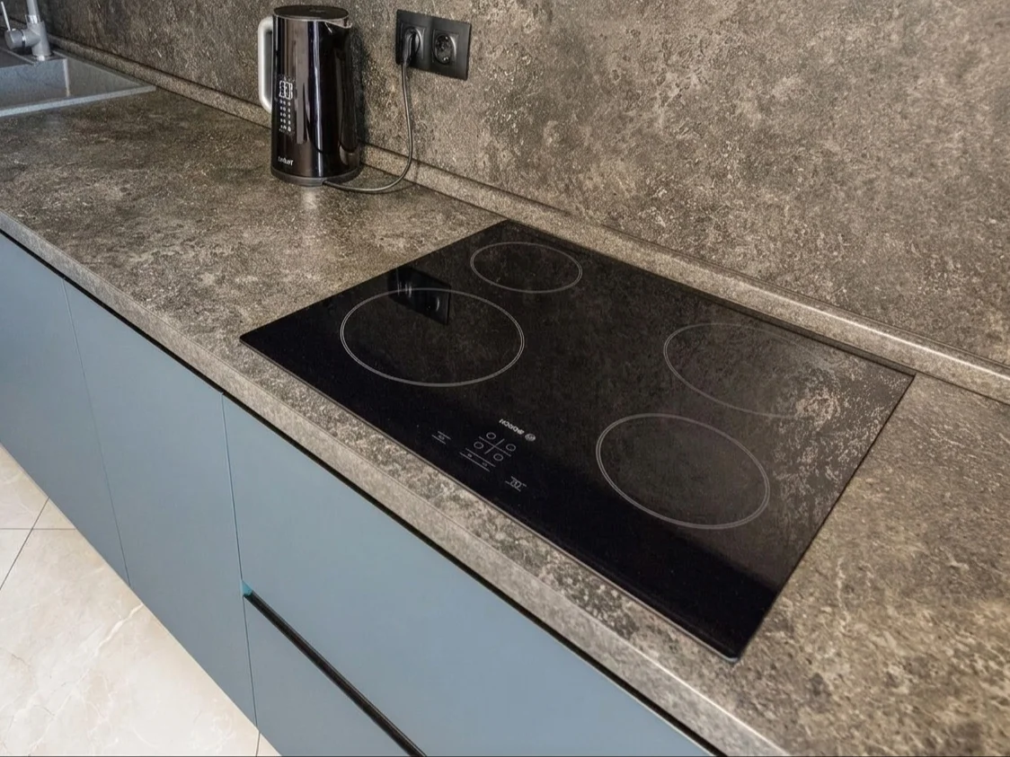 Проект 26-005 - фото 8