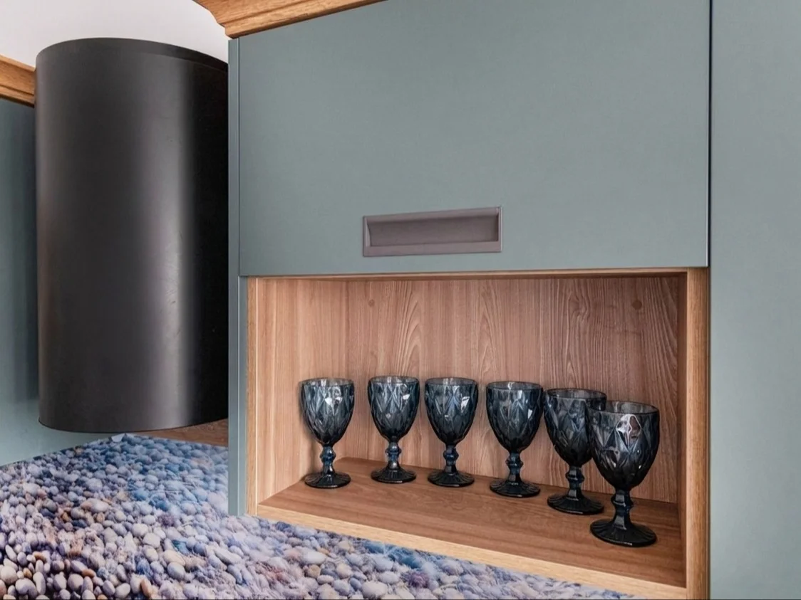 Проект 26-006 - фото 2