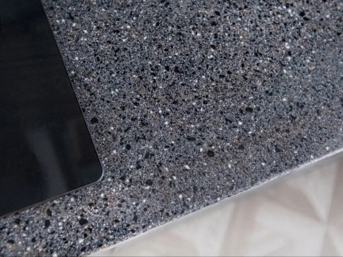 Проект 26-006 - фото 3